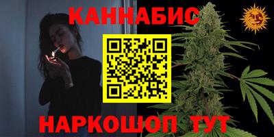 индика Малоярославец